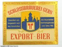 Export-Bier