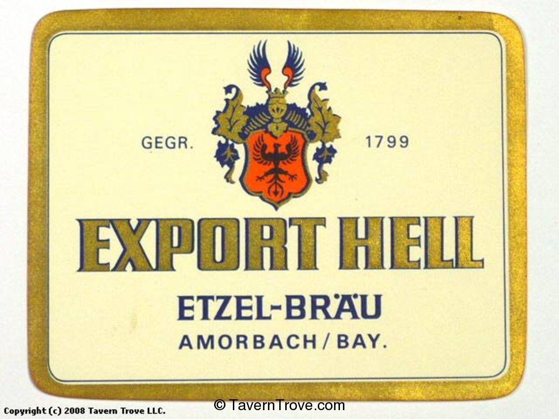 Export-Br