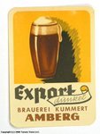Export Dunkel