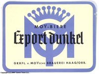 Export Dunkel