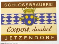 Export Dunkel