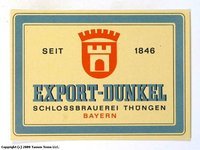 Export-Dunkel