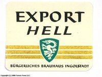 Export Hell
