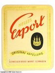 Export Helles
