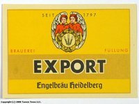 Export