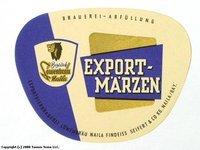 Export-Märzen
