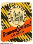 Export Märzenbier