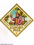Export Pils