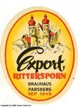 Export Rittersporn