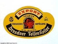 Export Vollbier