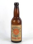 Export Beer