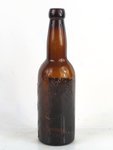 Export Beer