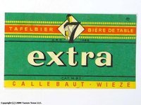 Extra