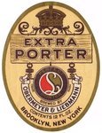 Extra Porter