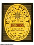 Extra Stout