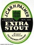 Extra Stout