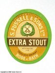 Extra Stout