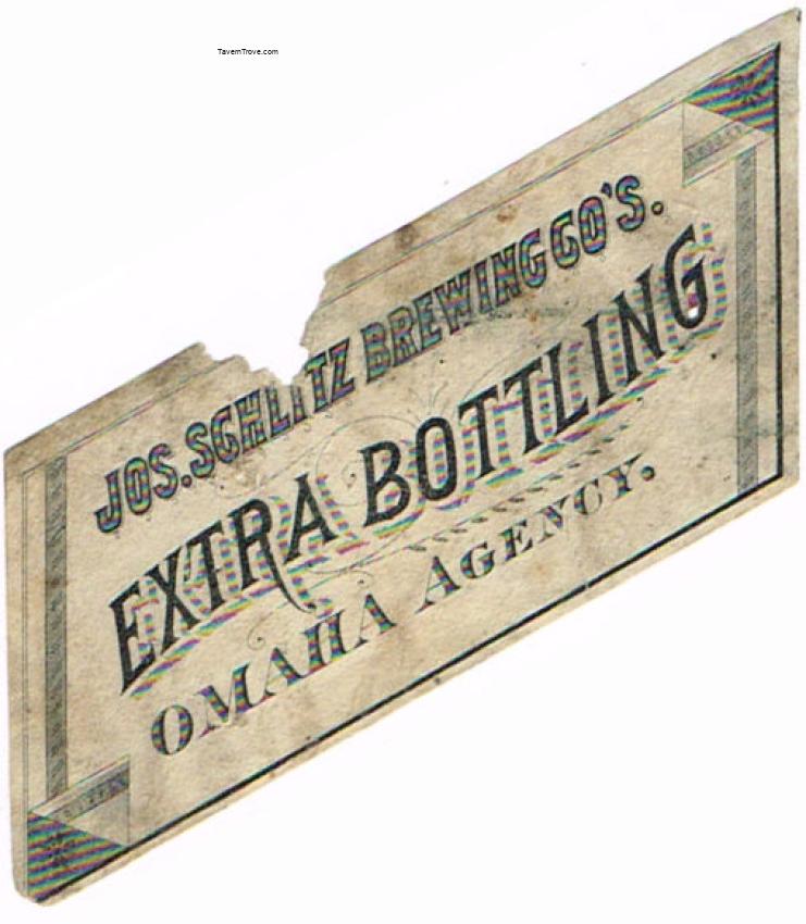 Extra Bottling