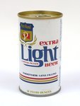 Extra Light Beer