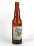F.B.C Lager Beer
