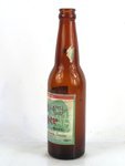 F.B.C Lager Beer