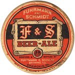 F&S Beer/Ale