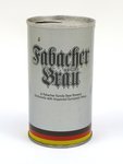 Fabacher Brau Beer