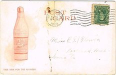 Factory Scene