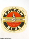 Falcon Beer