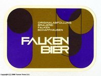 Falken Bier