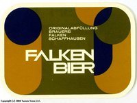 Falken Bier