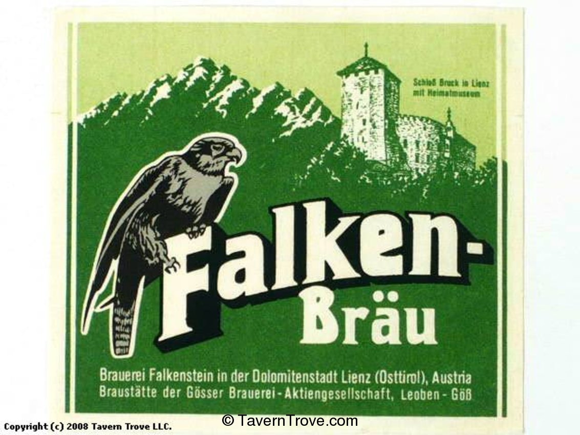 Falken-Br