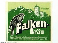 Falken-Br