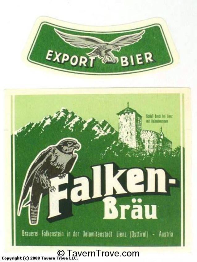 Falken-Br