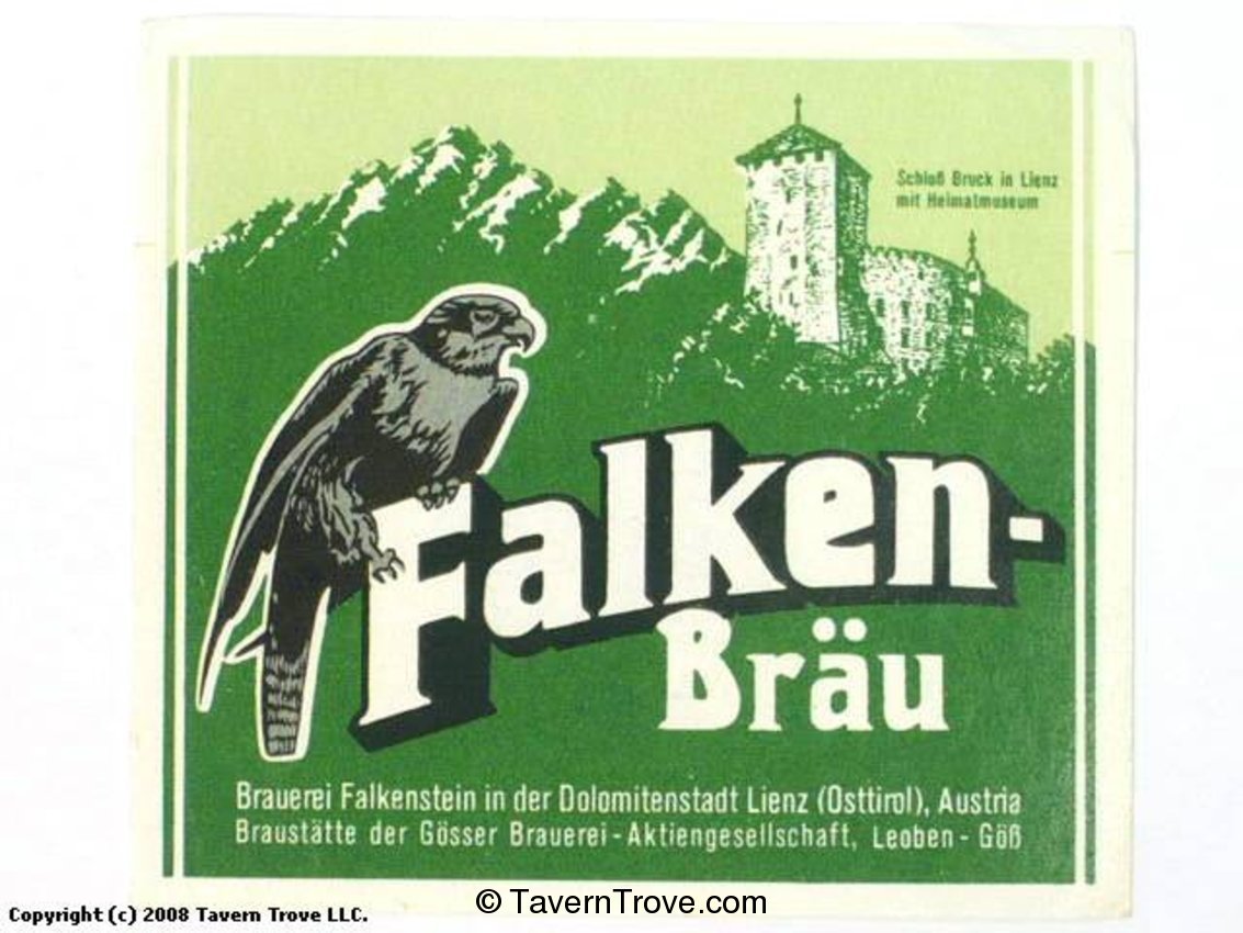 Falken-Br