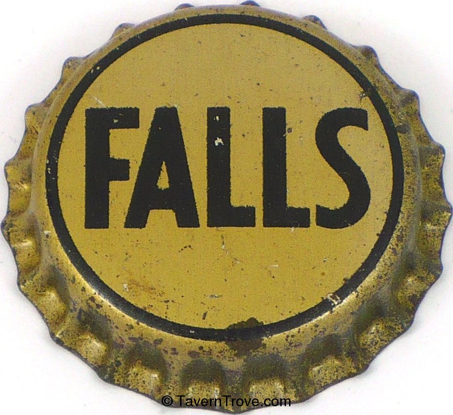 Falls Beer