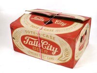 Falls City Beer
