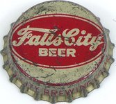 Falls City Beer