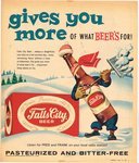 Falls City Beer