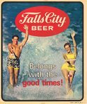 Falls City Beer