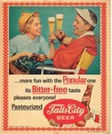 Falls City Beer