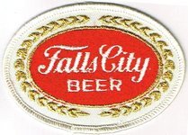 Falls City Beer