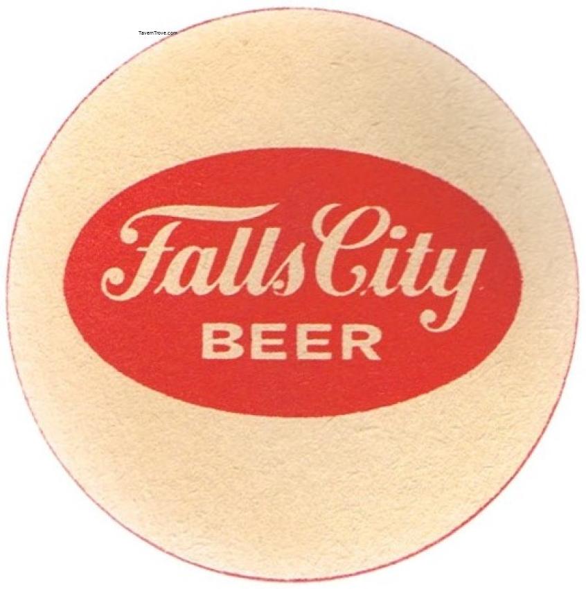 Falls City Beer