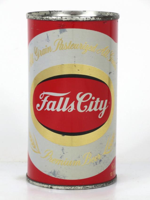Falls City Beer