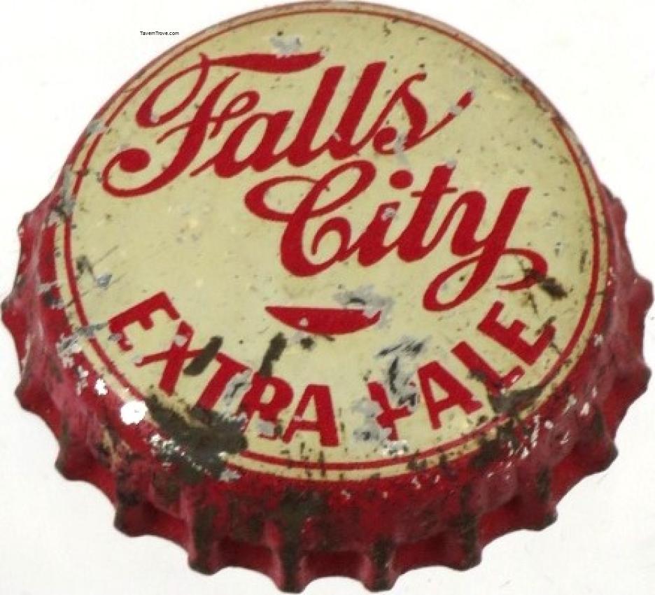 Falls City Beer Louisville Kentucky