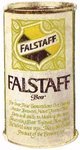 Falstaff Beer