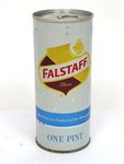 Falstaff Beer