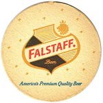Falstaff Beer