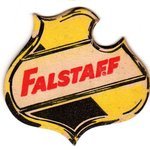 Falstaff Beer
