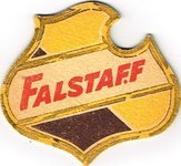 Falstaff Beer